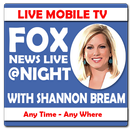 Fox @Night TV | Watch @Night Fox News Show's Live APK