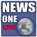 Newsone TV | Watch Real Transmission APK