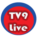 TV9 News LIVE TV APK