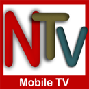 N News Live TV HD | Watch Live Transmission APK