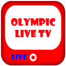 Olympic  TV |  Watch PyeongChang Transmission APK
