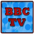 BBC TV | Watch Update World News Live Transmission APK