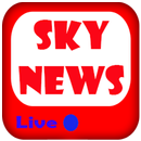 Sky News TV | With Real Transmission APK