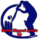 WBS TV | World Biggest Sports APK