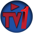 TV1 News Live TV