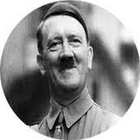 Hitler(François Delpla) icon