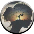 عبر في الحياة - حكم و أقوال تهز الفؤاد APK