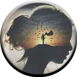 عبر في الحياة - حكم و أقوال تهز الفؤاد