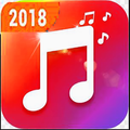 Music player Mp3
