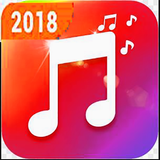 Music player Mp3 icon