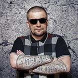 Жора где ты был?