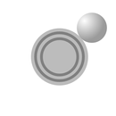 Fidget Orbiter Spinner APK