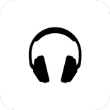 일반인의 소름 돋는 라이브 - 발라드, 랩, 락, R&B