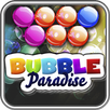 Bubble Paradise APK