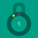 Pop the lock APK
