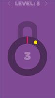 Pop the lock screenshot 1