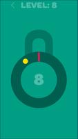 Pop the lock screenshot 2