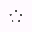 aa 2 APK