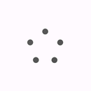 aa 2 APK