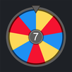 Stop the wheel APK