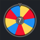 Stop the wheel APK