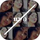 ILy Vs Zineb APK