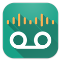 CUC Voicemail