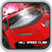 Hill Speed Climb Racing 3D APK