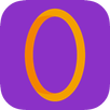 Circle Ring APK
