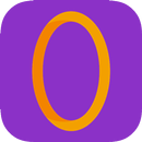 Circle Ring APK