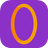 Circle Ring APK