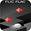 Flic Flac aplikacja