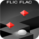 Flic Flac icône