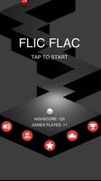 Flic Flac syot layar 1