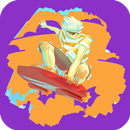 Jump and Fly APK