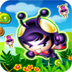 Little Man HD APK