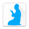 Namaz Reminder APK