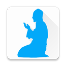 Namaz Reminder APK