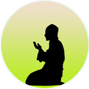 Salaat Reminder APK
