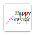 New Year Wishes