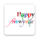 New Year Wishes APK