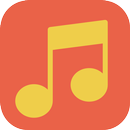 Nokia Ringtones APK