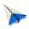 Awagaman APK