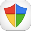 AntiVirus Security - IMScan APK