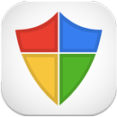 AntiVirus Security - IMScan APK