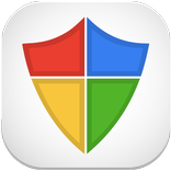 AntiVirus Security - IMScan