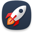 Clean Master - IMSpeed Booster APK