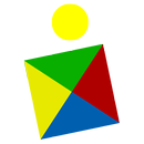 Farben Schnappen APK