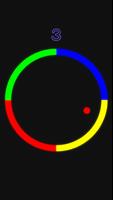 Color Circle screenshot 1