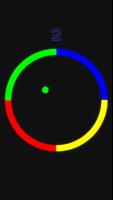 Color Circle screenshot 2